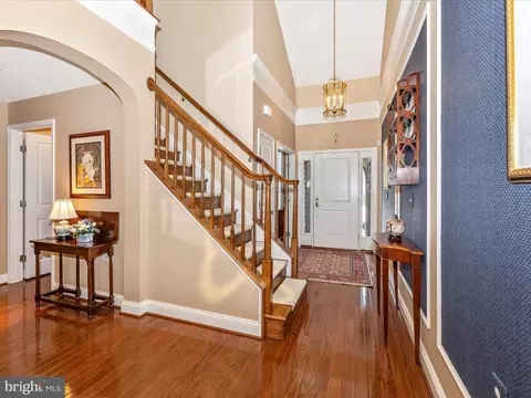 3007 Old Annapolis Trl, Frederick, MD 21701 photo 6
