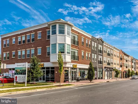 3007 Old Annapolis Trl, Frederick, MD 21701 photo 54