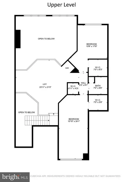 3007 Old Annapolis Trl, Frederick, MD 21701 photo 33