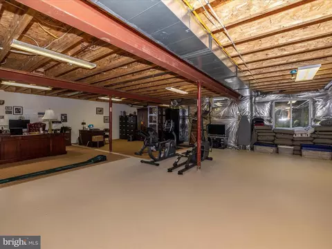 3007 Old Annapolis Trl, Frederick, MD 21701 photo 44