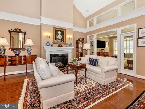 3007 Old Annapolis Trl, Frederick, MD 21701 photo 16