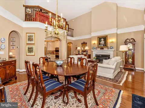 3007 Old Annapolis Trl, Frederick, MD 21701 photo 20