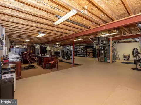 3007 Old Annapolis Trl, Frederick, MD 21701 photo 42