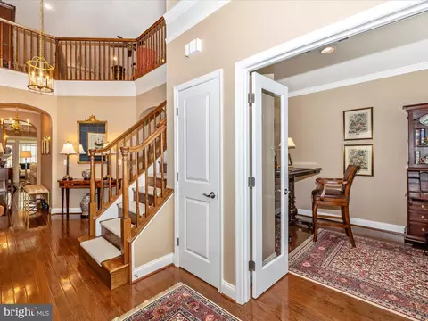 3007 Old Annapolis Trl, Frederick, MD 21701 photo 7