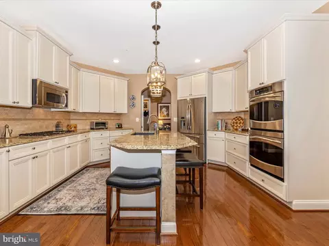 3007 Old Annapolis Trl, Frederick, MD 21701 photo 11