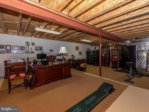 3007 Old Annapolis Trl, Frederick, MD 21701 photo 43