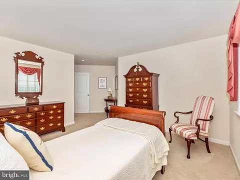 3007 Old Annapolis Trl, Frederick, MD 21701 photo 36