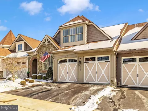 3007 Old Annapolis Trl, Frederick, MD 21701 photo 47
