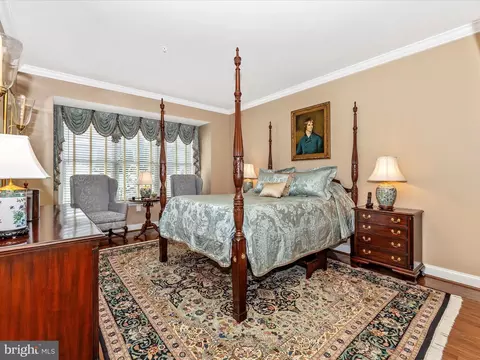 3007 Old Annapolis Trl, Frederick, MD 21701 photo 29
