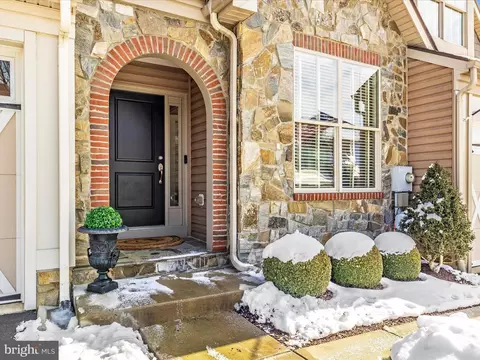 3007 Old Annapolis Trl, Frederick, MD 21701 photo 4