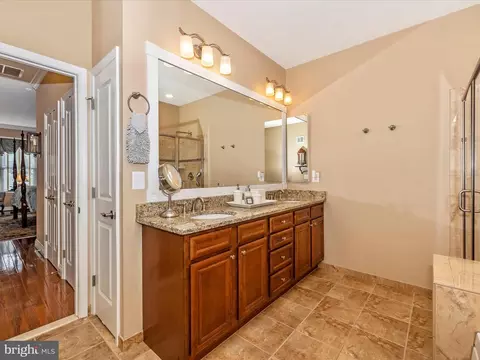3007 Old Annapolis Trl, Frederick, MD 21701 photo 32