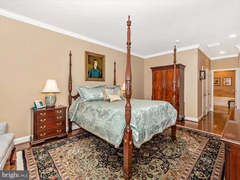 3007 Old Annapolis Trl, Frederick, MD 21701 photo 30