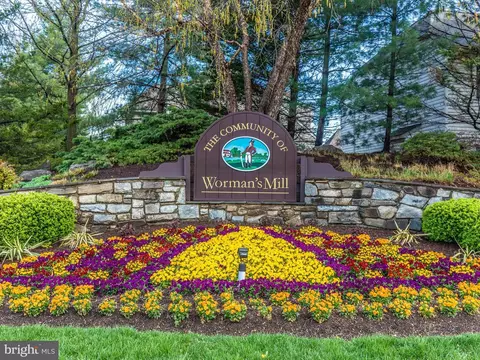 3007 Old Annapolis Trl, Frederick, MD 21701 photo 48