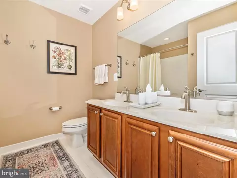 3007 Old Annapolis Trl, Frederick, MD 21701 photo 39