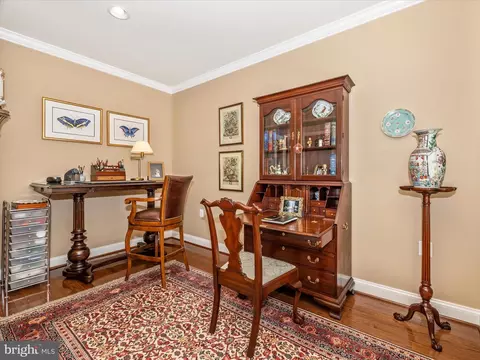 3007 Old Annapolis Trl, Frederick, MD 21701 photo 9
