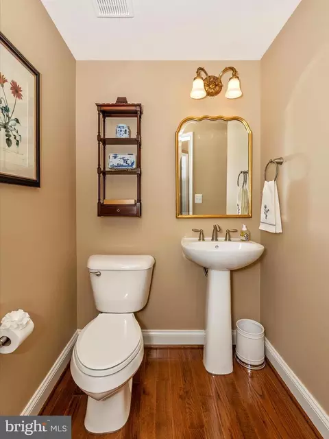 3007 Old Annapolis Trl, Frederick, MD 21701 photo 28