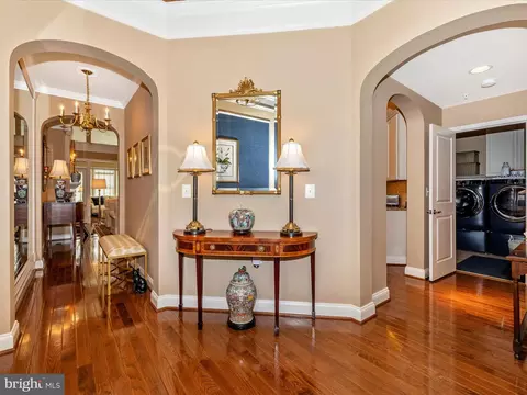 3007 Old Annapolis Trl, Frederick, MD 21701 photo 10