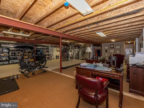 3007 Old Annapolis Trl, Frederick, MD 21701 photo 46