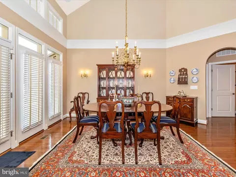 3007 Old Annapolis Trl, Frederick, MD 21701 photo 19