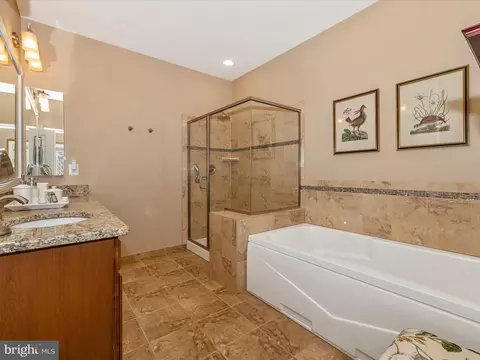 3007 Old Annapolis Trl, Frederick, MD 21701 photo 31
