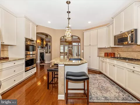 3007 Old Annapolis Trl, Frederick, MD 21701 photo 13