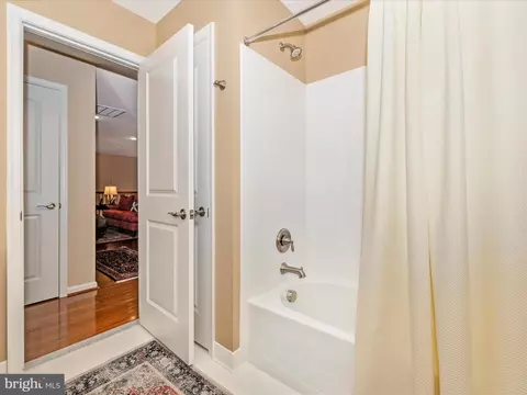 3007 Old Annapolis Trl, Frederick, MD 21701 photo 40
