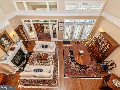 3007 Old Annapolis Trl, Frederick, MD 21701 photo 21