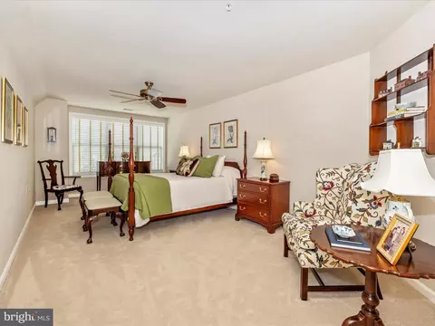3007 Old Annapolis Trl, Frederick, MD 21701 photo 37