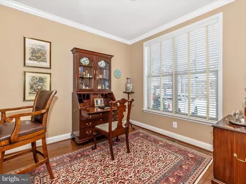 3007 Old Annapolis Trl, Frederick, MD 21701 photo 8