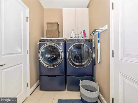 3007 Old Annapolis Trl, Frederick, MD 21701 photo 27
