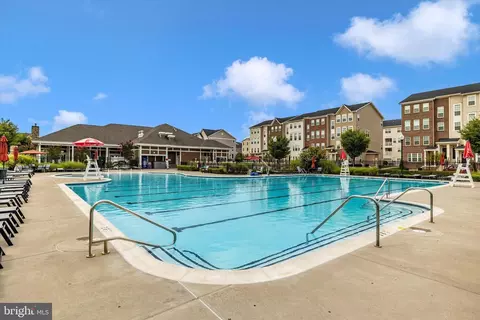 6074 Forum Sq, Frederick, MD 21703 photo 29