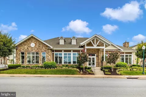 6074 Forum Sq, Frederick, MD 21703 photo 27