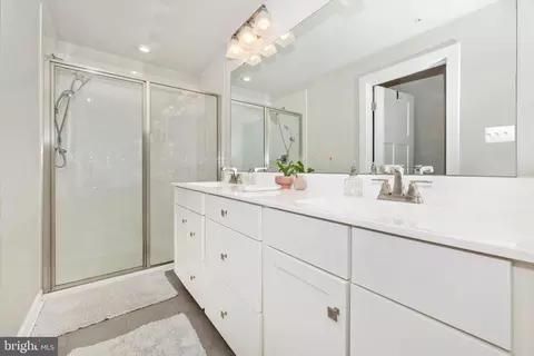 6074 Forum Sq, Frederick, MD 21703 photo 15