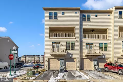 6074 Forum Sq, Frederick, MD 21703 photo 25