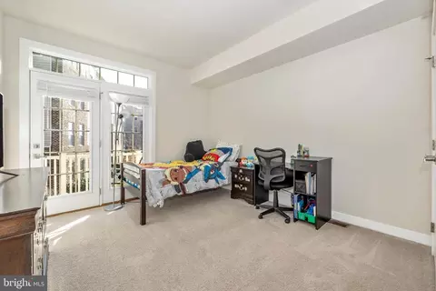 6074 Forum Sq, Frederick, MD 21703 photo 16