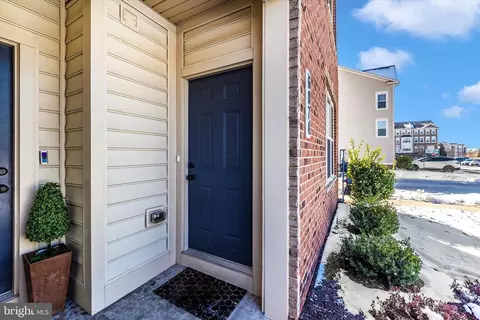 6074 Forum Sq, Frederick, MD 21703 photo 23
