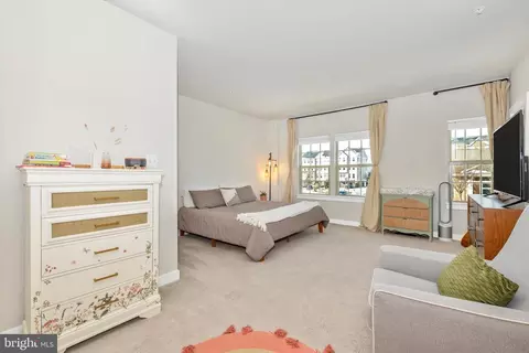 6074 Forum Sq, Frederick, MD 21703 photo 11
