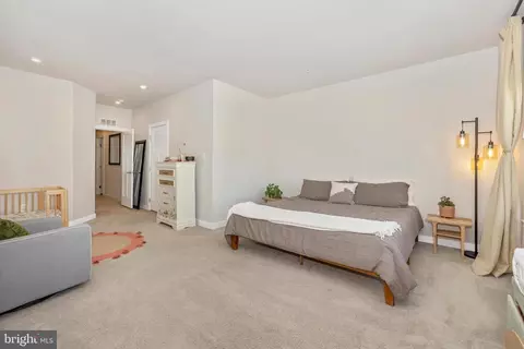 6074 Forum Sq, Frederick, MD 21703 photo 12