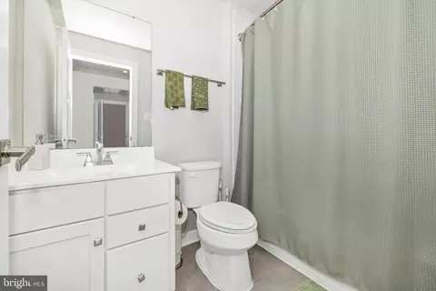 6074 Forum Sq, Frederick, MD 21703 photo 21