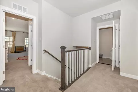 6074 Forum Sq, Frederick, MD 21703 photo 22
