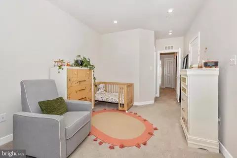 6074 Forum Sq, Frederick, MD 21703 photo 13