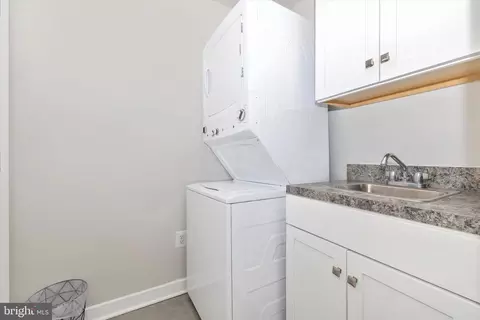 6074 Forum Sq, Frederick, MD 21703 photo 20