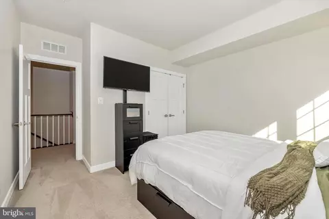 6074 Forum Sq, Frederick, MD 21703 photo 19