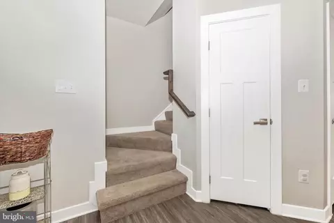 6074 Forum Sq, Frederick, MD 21703 photo 10