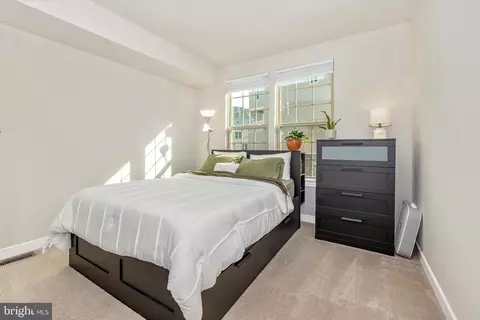 6074 Forum Sq, Frederick, MD 21703 photo 18