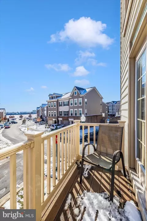 6074 Forum Sq, Frederick, MD 21703 photo 17