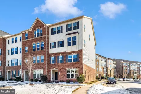 6074 Forum Sq, Frederick, MD 21703 photo 24