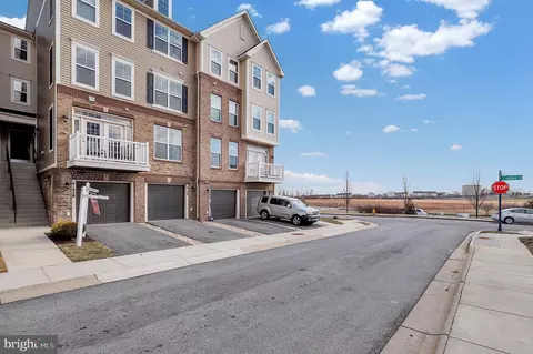 6194 Murray Ter, Frederick, MD 21703
