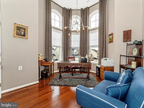 Other - 1167 Holden Rd, Frederick, MD 21701 photo 4 of 19