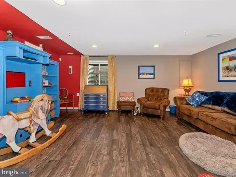 Other - 1167 Holden Rd, Frederick, MD 21701 photo 9 of 19
